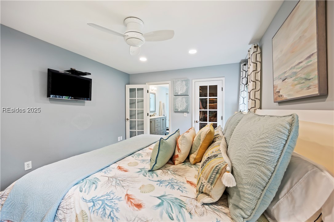 8 Bradley Beach Road, Hilton Head Island, South Carolina image 21