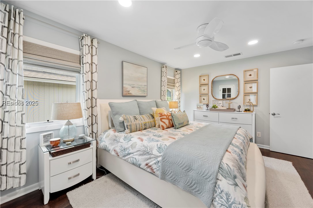 8 Bradley Beach Road, Hilton Head Island, South Carolina image 20