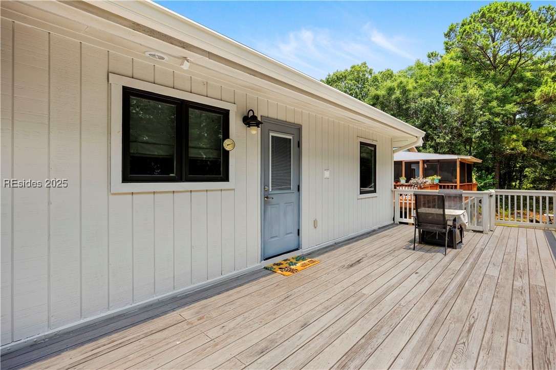 8 Bradley Beach Road, Hilton Head Island, South Carolina image 38