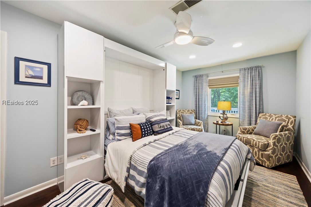 8 Bradley Beach Road, Hilton Head Island, South Carolina image 33