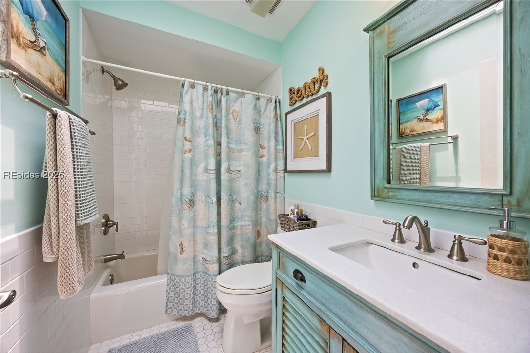 8 Bradley Beach Road, Hilton Head Island, South Carolina image 31