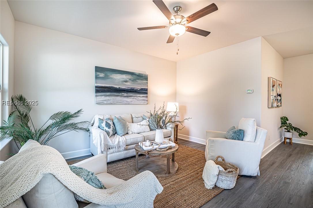 Ridgeland, South Carolina 29936, United States, 3 Bedrooms Bedrooms, ,3 BathroomsBathrooms,Residential,Pending,14360