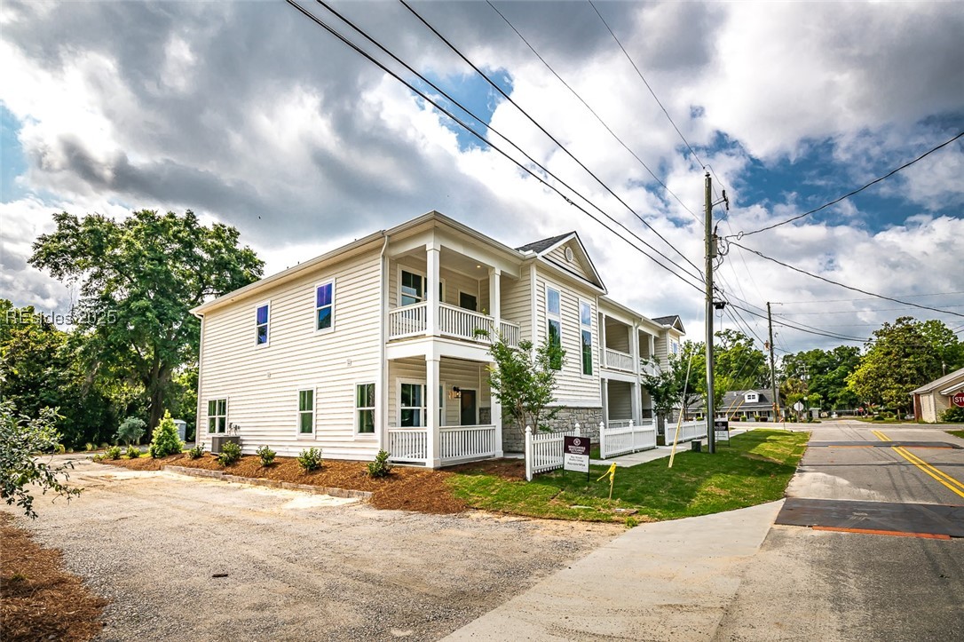 Ridgeland, South Carolina 29936, United States, 3 Bedrooms Bedrooms, ,3 BathroomsBathrooms,Residential,Pending,14360