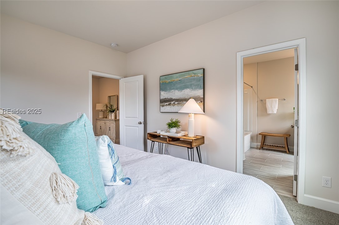 Ridgeland, South Carolina 29936, United States, 3 Bedrooms Bedrooms, ,3 BathroomsBathrooms,Residential,Pending,14360