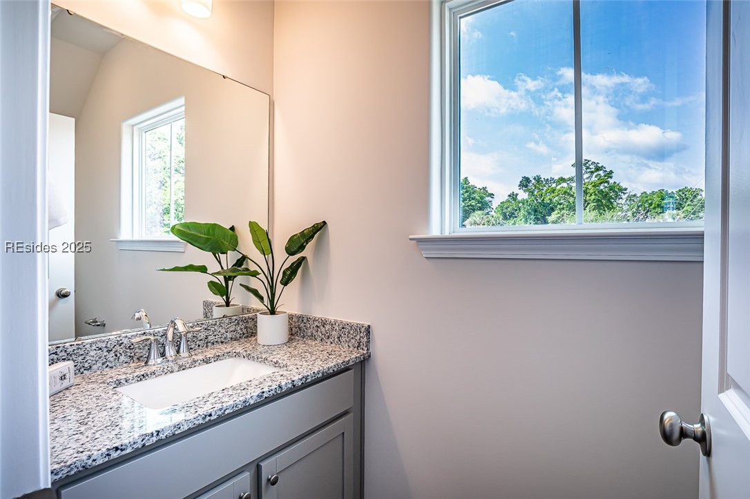 Ridgeland, South Carolina 29936, United States, 3 Bedrooms Bedrooms, ,3 BathroomsBathrooms,Residential,Pending,14360