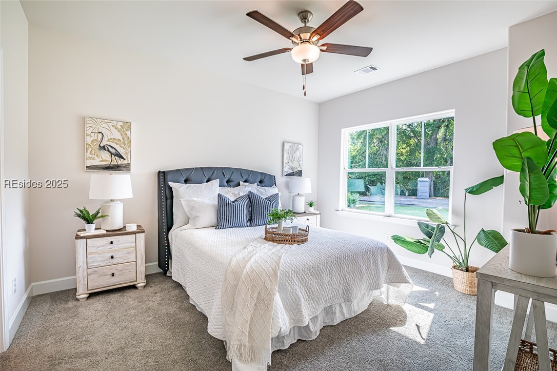 Ridgeland, South Carolina 29936, United States, 3 Bedrooms Bedrooms, ,3 BathroomsBathrooms,Residential,Pending,14360