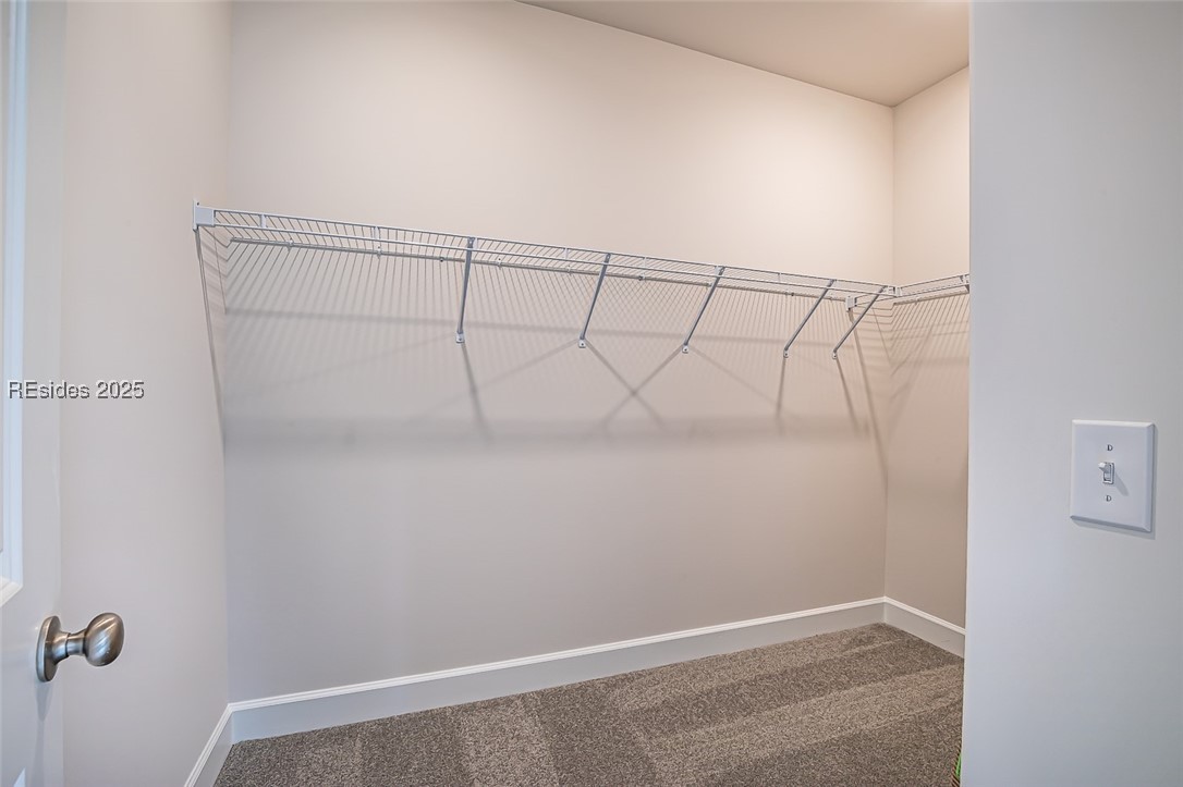 Ridgeland, South Carolina 29936, United States, 3 Bedrooms Bedrooms, ,3 BathroomsBathrooms,Residential,Pending,14360