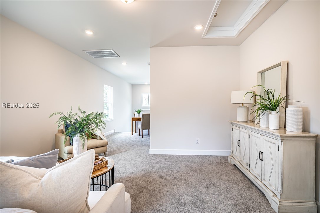 Ridgeland, South Carolina 29936, United States, 3 Bedrooms Bedrooms, ,3 BathroomsBathrooms,Residential,Pending,14360