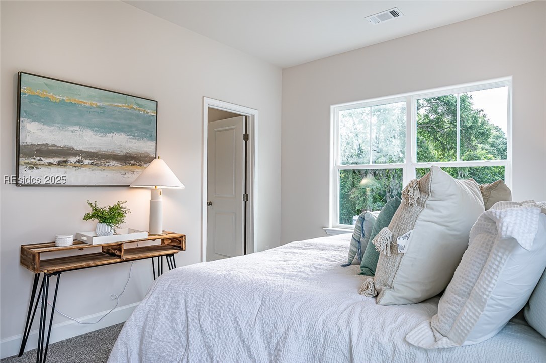 Ridgeland, South Carolina 29936, United States, 3 Bedrooms Bedrooms, ,3 BathroomsBathrooms,Residential,Pending,14360