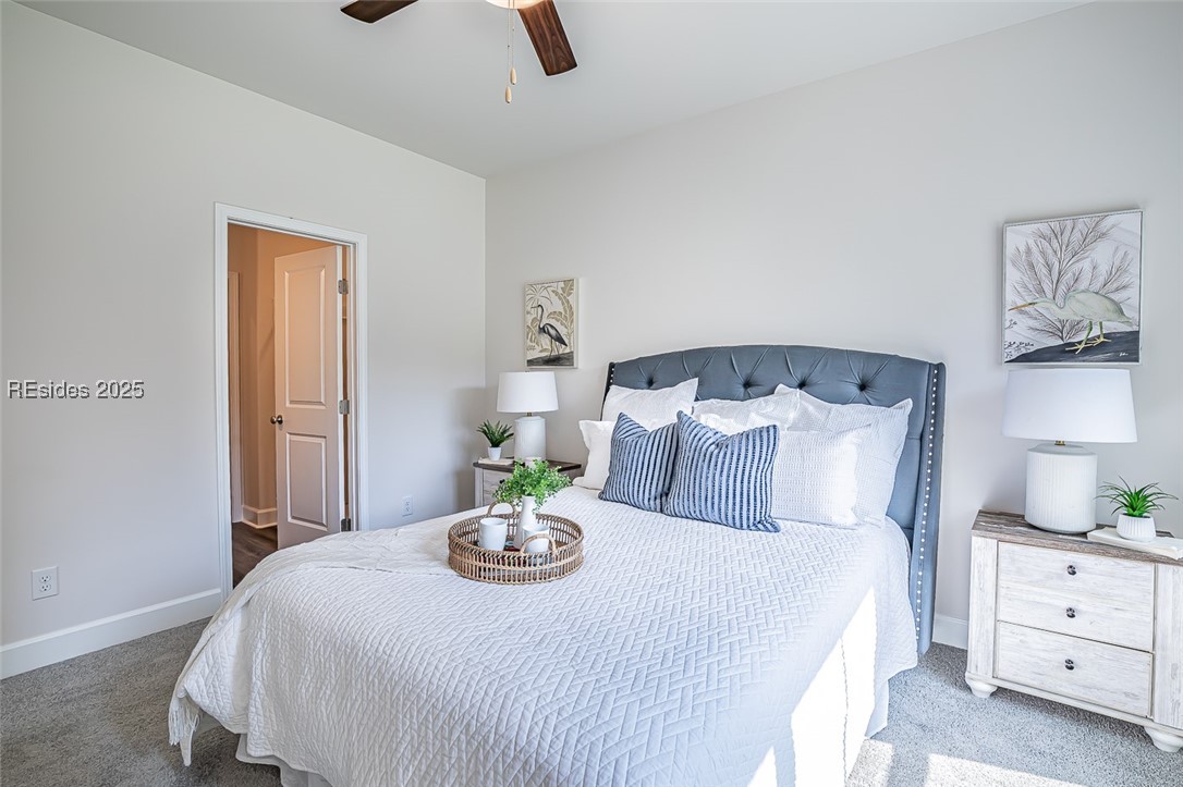 Ridgeland, South Carolina 29936, United States, 3 Bedrooms Bedrooms, ,3 BathroomsBathrooms,Residential,Pending,14360