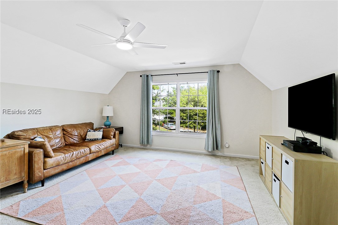 1 Prater Creek Circle, Okatie, Texas image 33