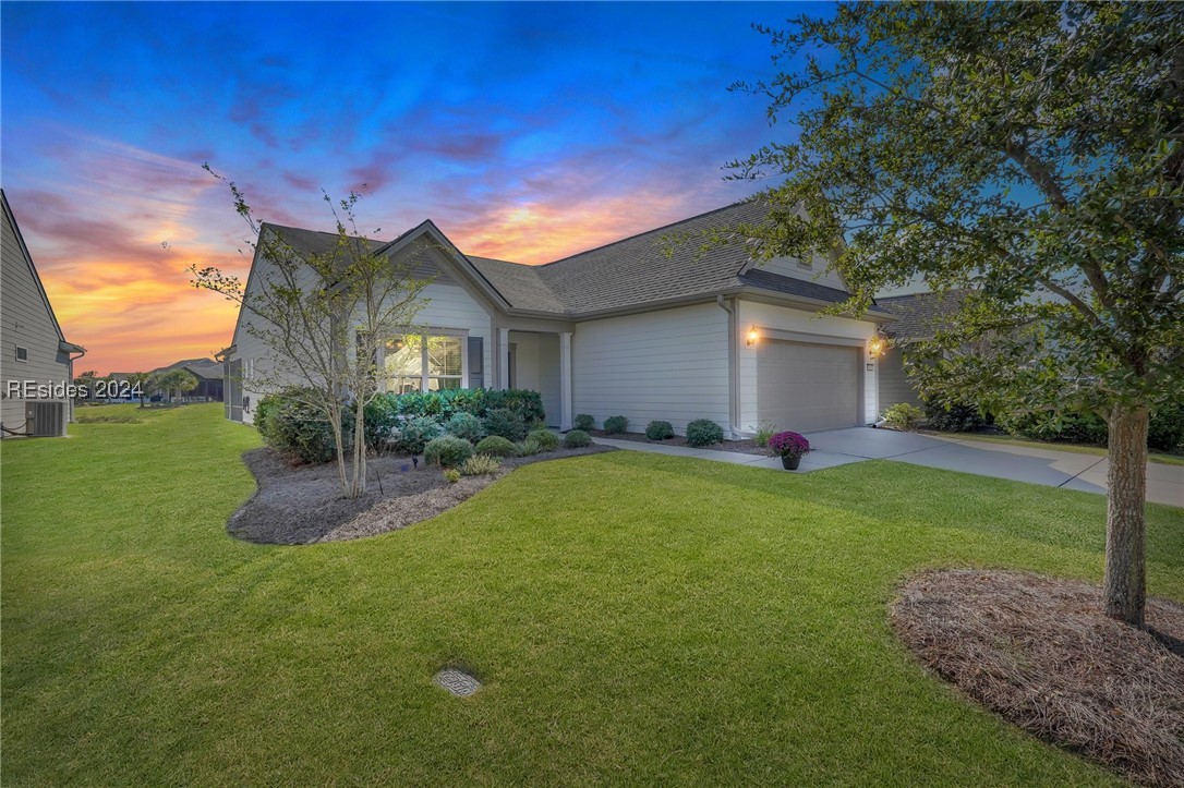 831 Northlake Boulevard, Okatie, South Carolina image 4