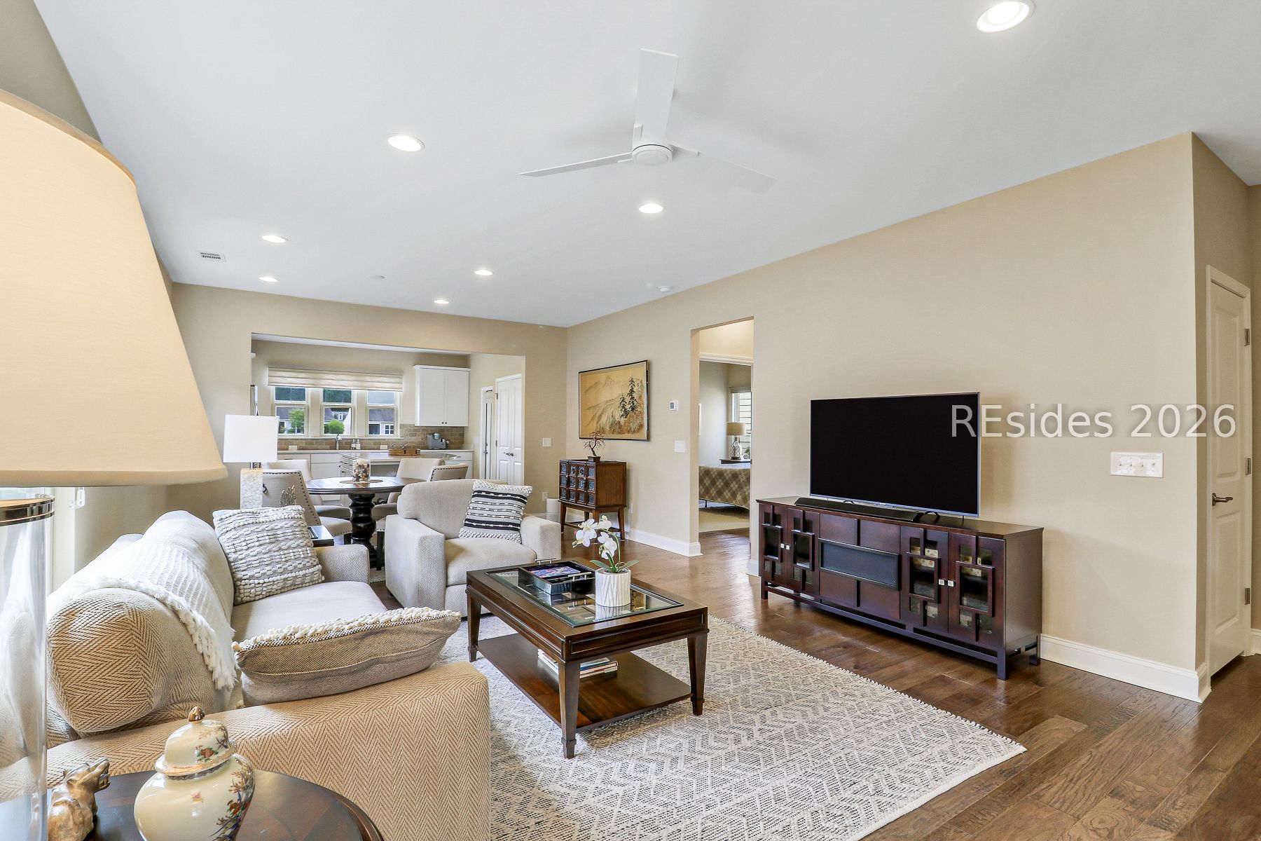 259 Northlake Village Court