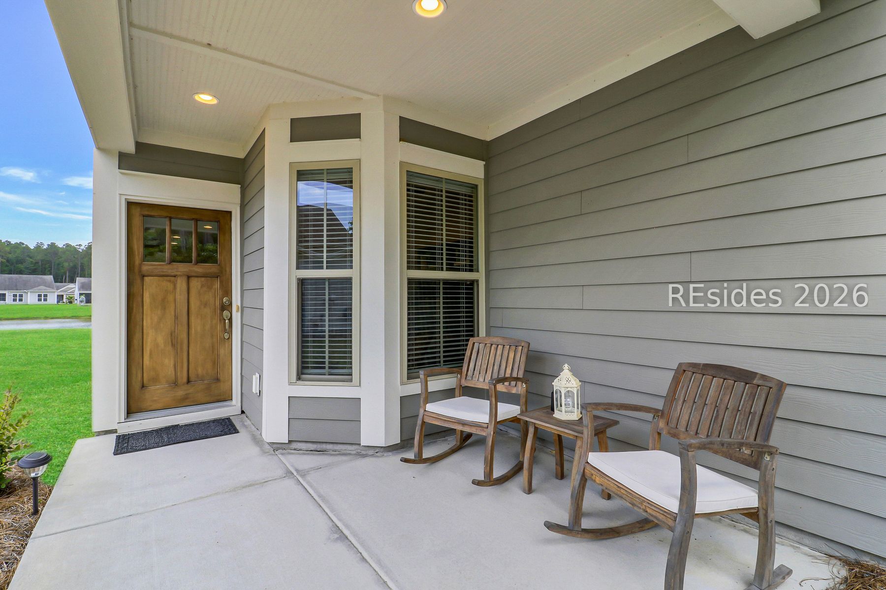 259 Northlake Village Court