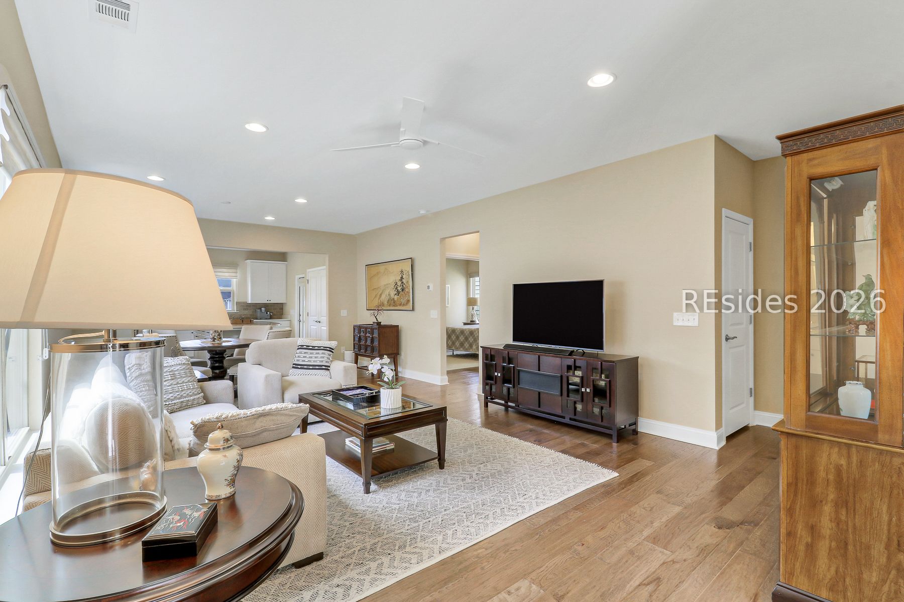259 Northlake Village Court