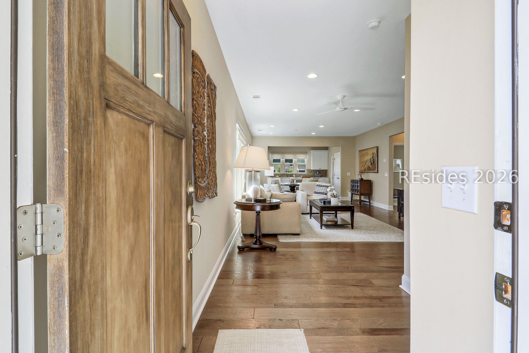 259 Northlake Village Court