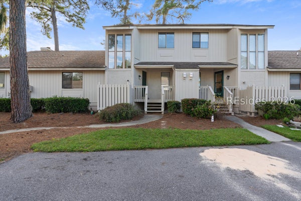 5 GUM TREE RD, HILTON HEAD ISLAND, SC 29926 - Image 62fcf6a6771bc1220d49ff10cf3e128f/1386430580