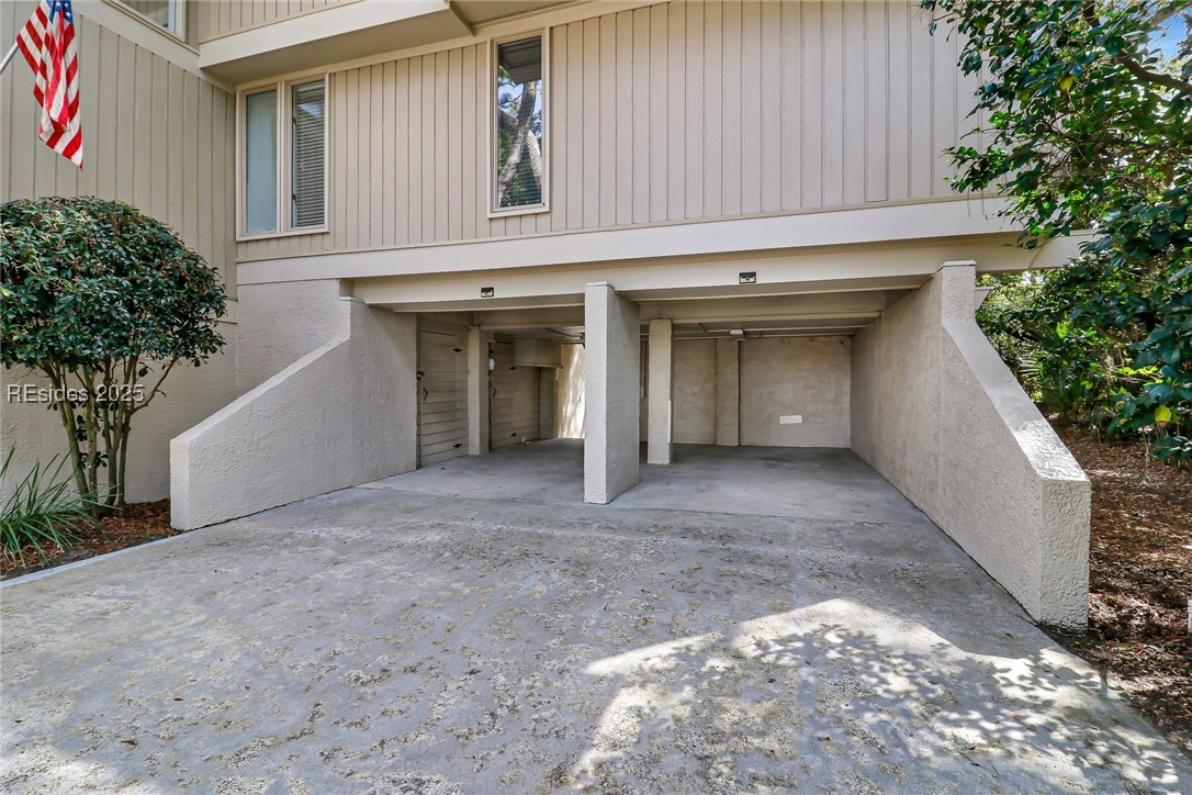 9 Bald Eagle Road, Hilton Head Island, South Carolina image 43
