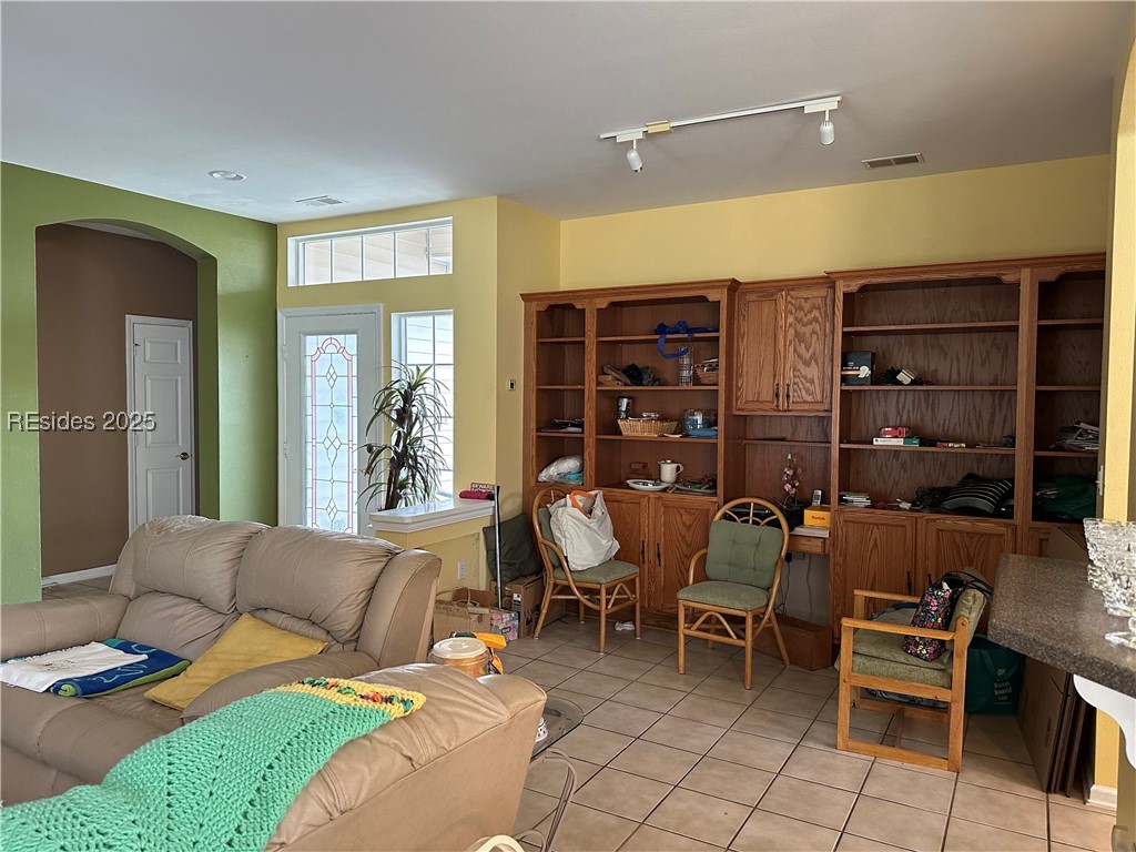 23 Coe Court, Bluffton, South Carolina image 4