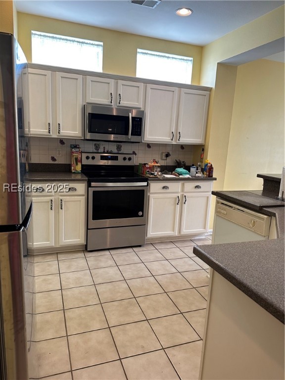 23 Coe Court, Bluffton, South Carolina image 7
