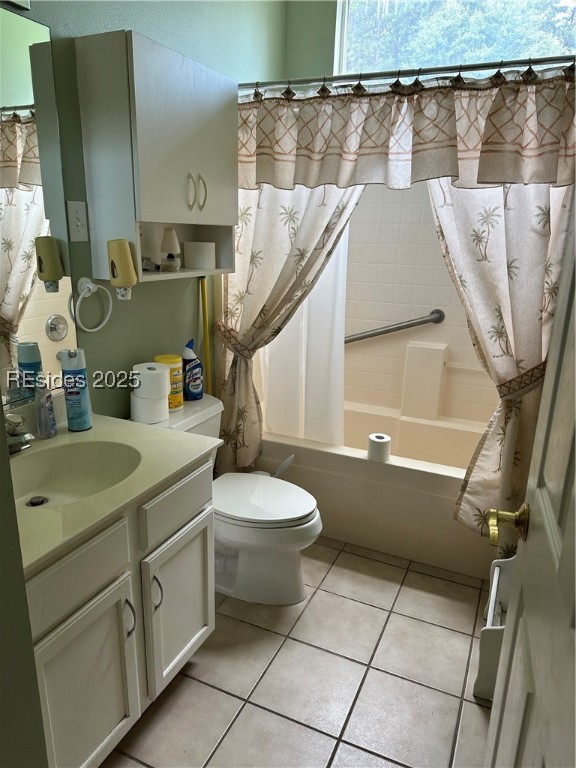 23 Coe Court, Bluffton, South Carolina image 11