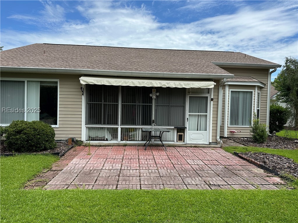 23 Coe Court, Bluffton, South Carolina image 16