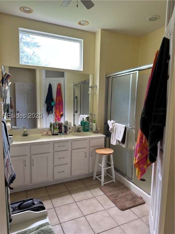 23 Coe Court, Bluffton, South Carolina image 9