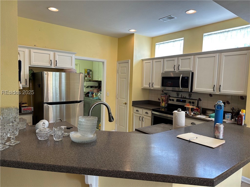 23 Coe Court, Bluffton, South Carolina image 6