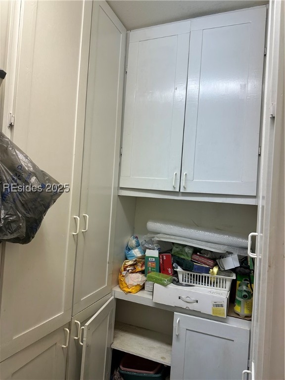 23 Coe Court, Bluffton, South Carolina image 13