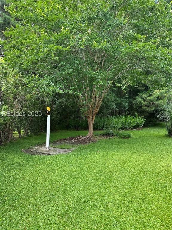 23 Coe Court, Bluffton, South Carolina image 17