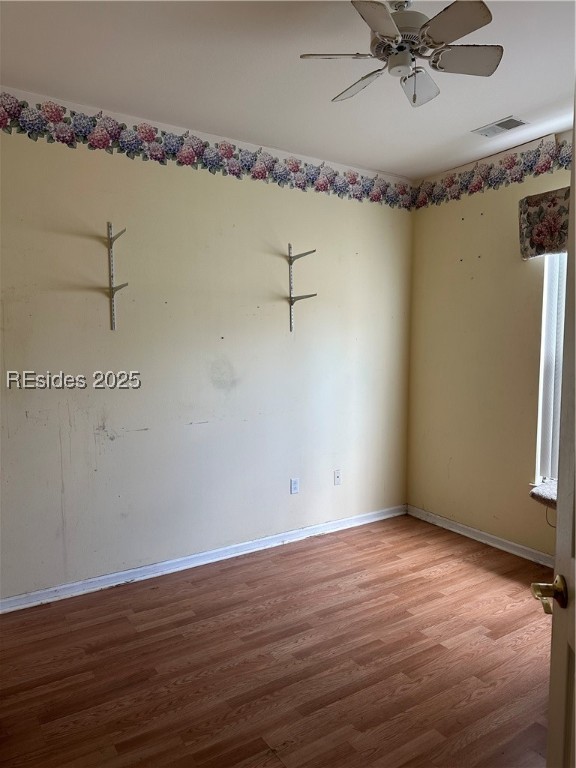 23 Coe Court, Bluffton, South Carolina image 10