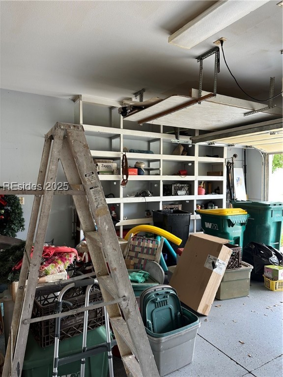 23 Coe Court, Bluffton, South Carolina image 15