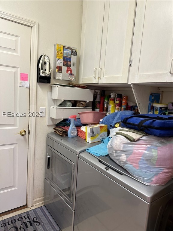23 Coe Court, Bluffton, South Carolina image 12