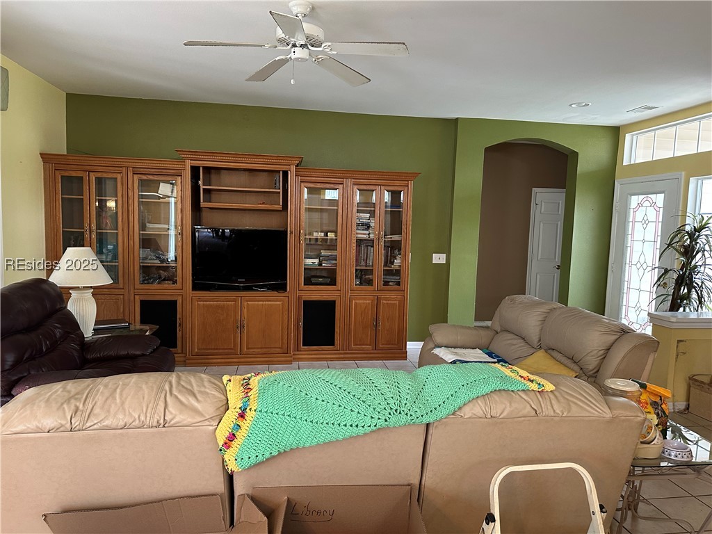 23 Coe Court, Bluffton, South Carolina image 5