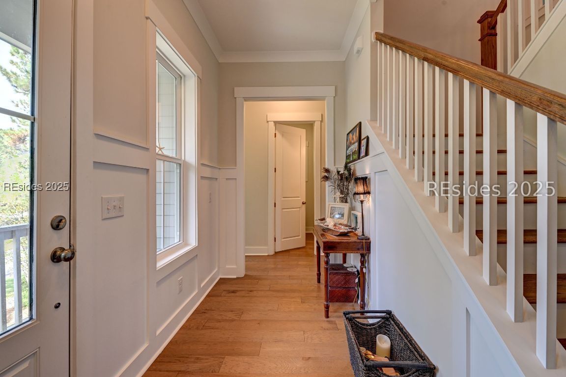 9 Bass Creek Lane
