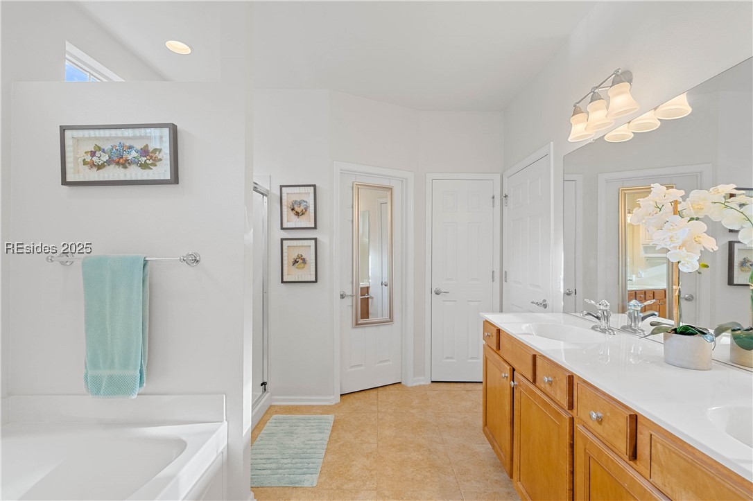 7 Long Cane Court, Okatie, South Carolina image 30