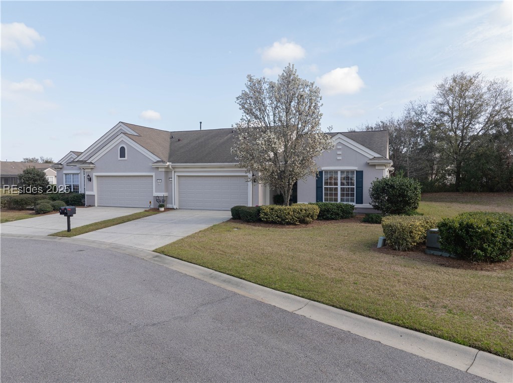 7 Long Cane Court, Okatie, South Carolina image 1