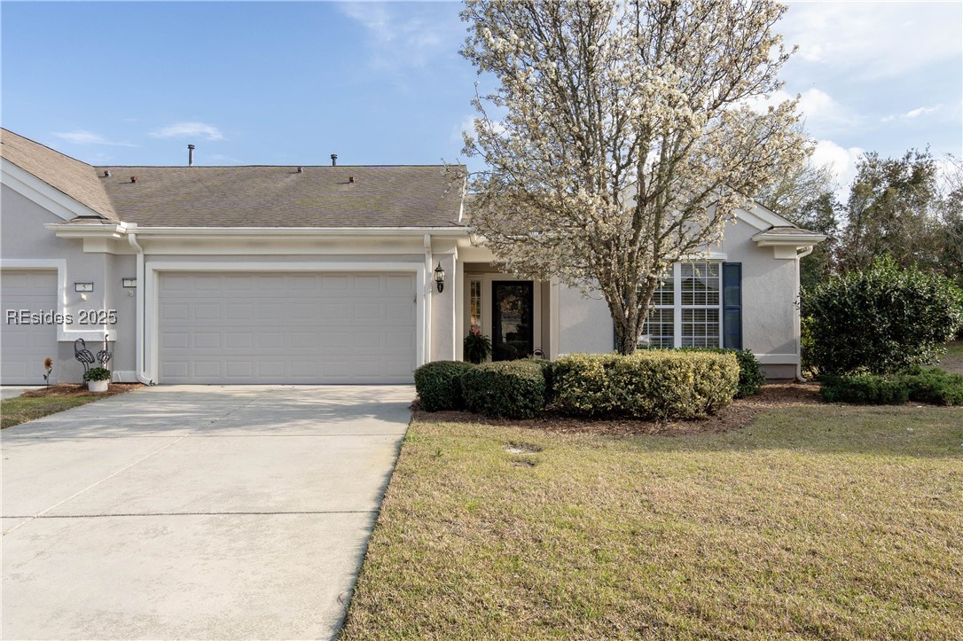 7 Long Cane Court, Okatie, South Carolina image 2