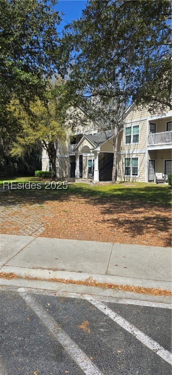 100 Kensington Boulevard #401, Bluffton, South Carolina image 20