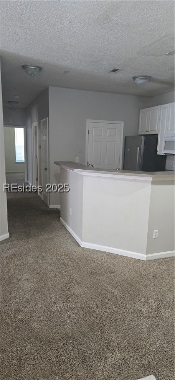 100 Kensington Boulevard #401, Bluffton, South Carolina image 6