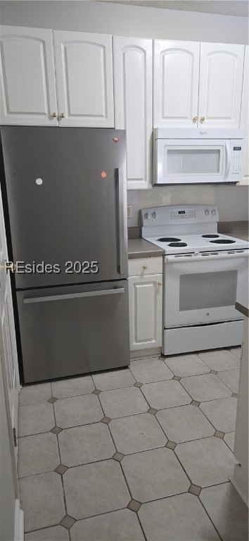 100 Kensington Boulevard #401, Bluffton, South Carolina image 3