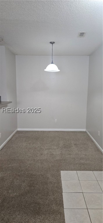 100 Kensington Boulevard #401, Bluffton, South Carolina image 9