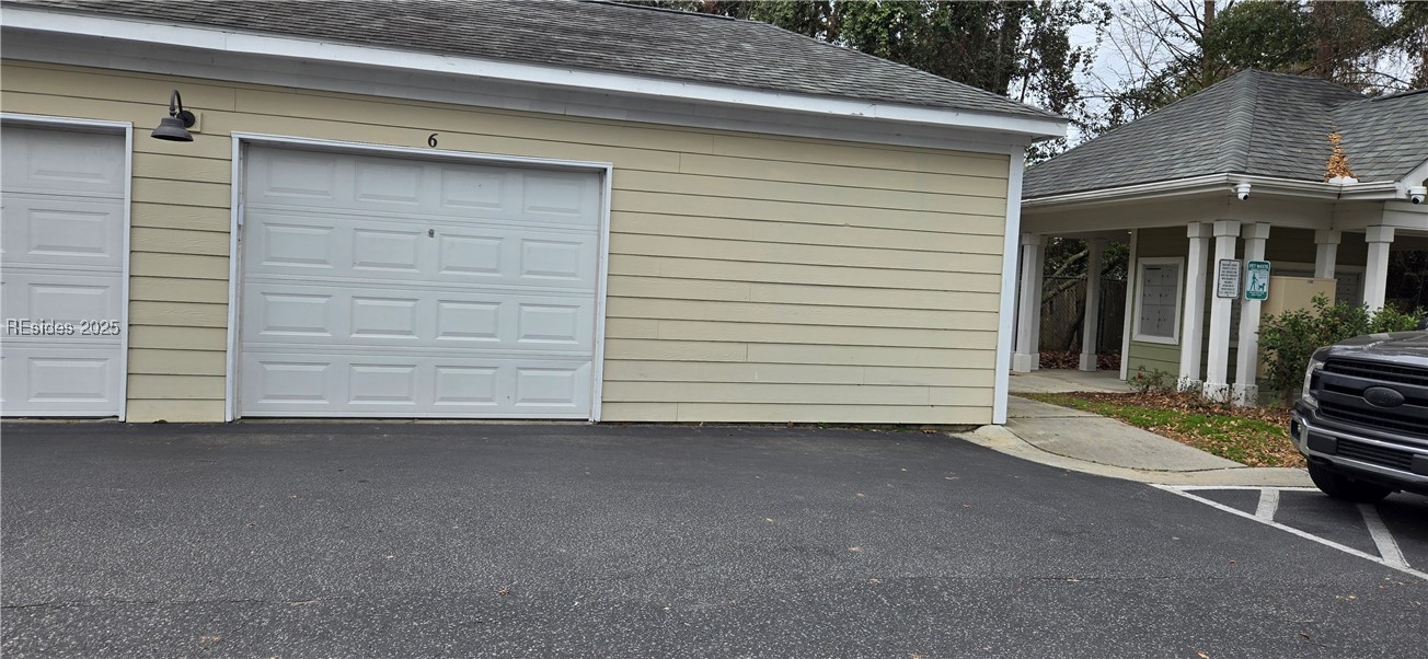 100 Kensington Boulevard #401, Bluffton, South Carolina image 2