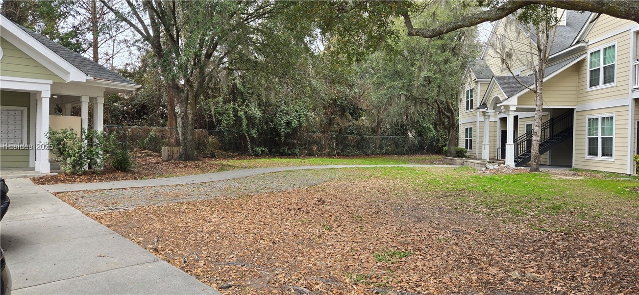 100 Kensington Boulevard #401, Bluffton, South Carolina image 19