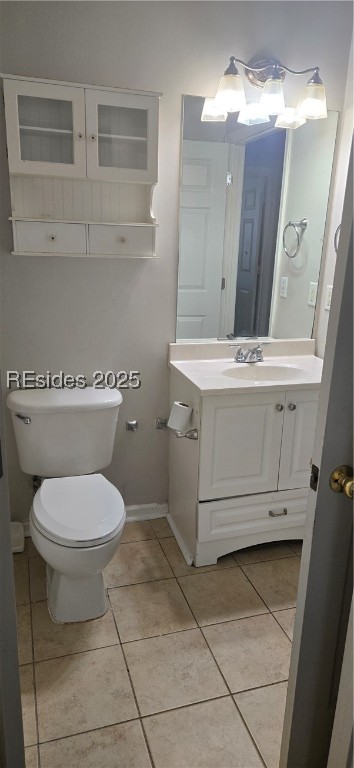 100 Kensington Boulevard #401, Bluffton, South Carolina image 11