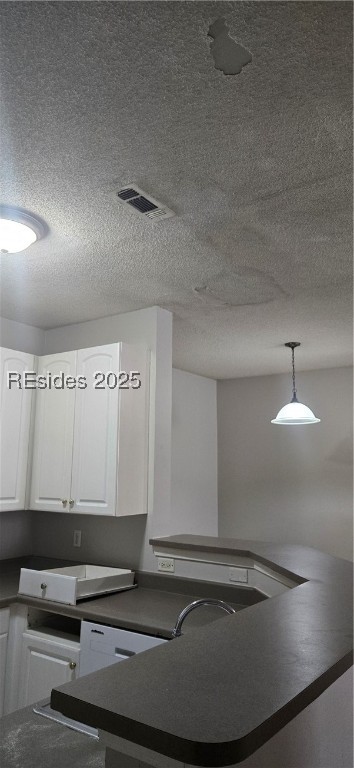 100 Kensington Boulevard #401, Bluffton, South Carolina image 7