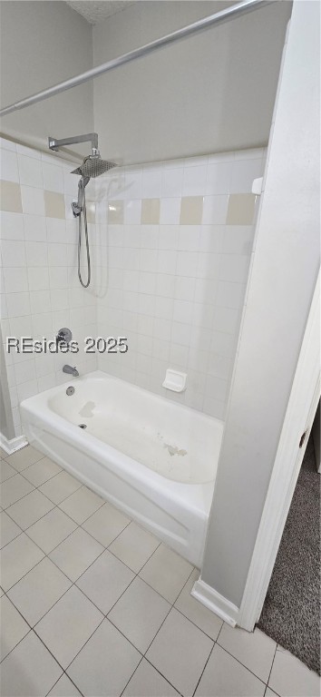 100 Kensington Boulevard #401, Bluffton, South Carolina image 17