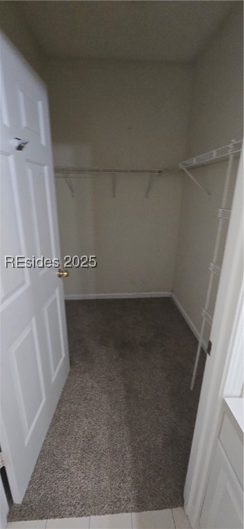 100 Kensington Boulevard #401, Bluffton, South Carolina image 15