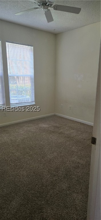 100 Kensington Boulevard #401, Bluffton, South Carolina image 12