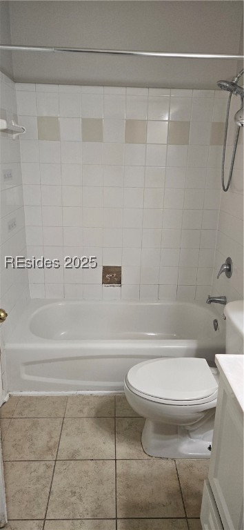 100 Kensington Boulevard #401, Bluffton, South Carolina image 10